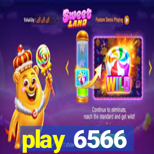 play 6566